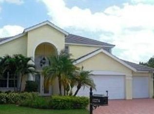 12274 Riverfalls Ct, Boca Raton, FL 33428