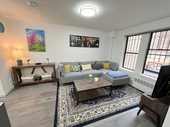 148 West 92nd Street image 1 of 33