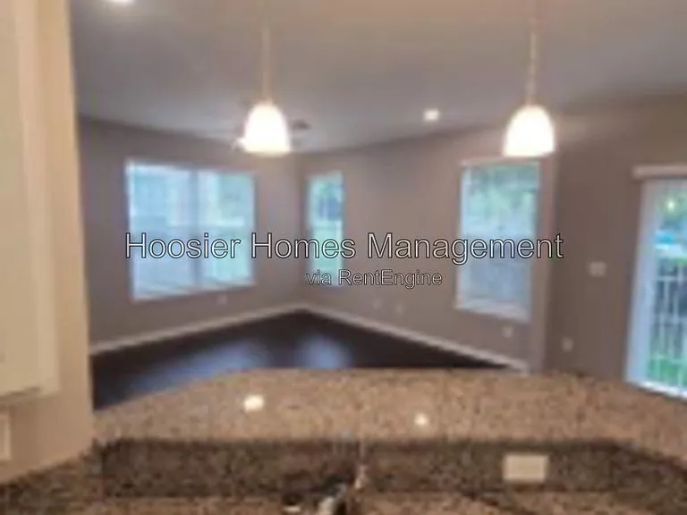 4213 Brownstone Pl — Photo 7