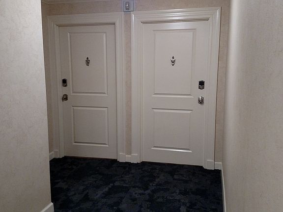 7O right 7N left availalable