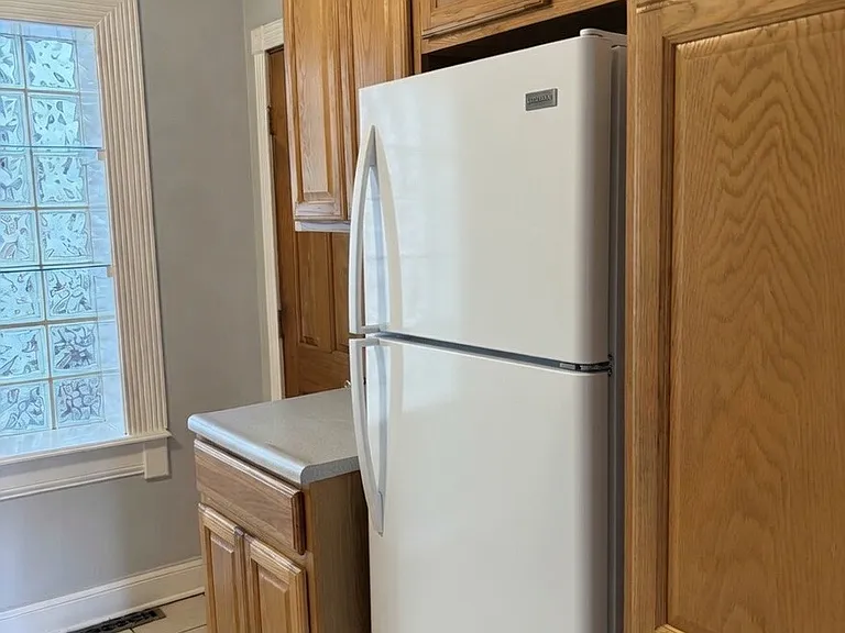 301 Chesapeake Ave #1 — Photo 3