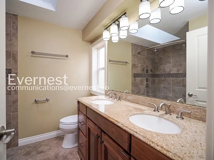 9423 NE 129th Pl — Photo 10