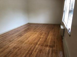 8701 S Clyde Ave APT 1C, Chicago, IL 60617