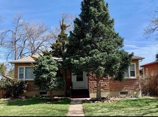 2938 7th St, Boulder, CO 80304