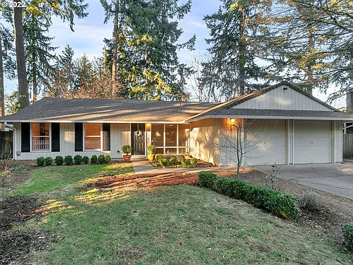 18561 Kristi Way Photo 1