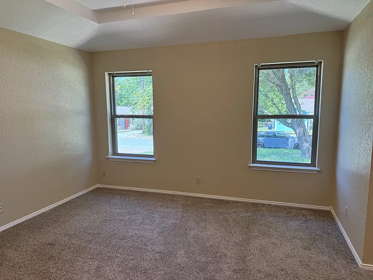 2212 Bolivar St #2212 — Photo 12