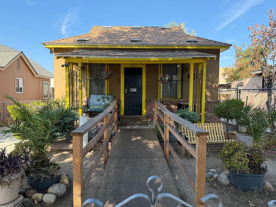 1st image of 2160 S Poppy Ave