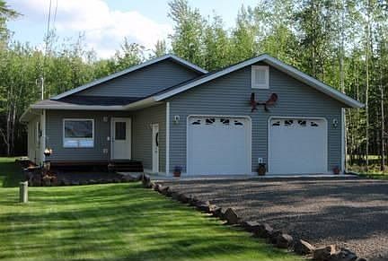 1st image of 2335 Moonlight Dr