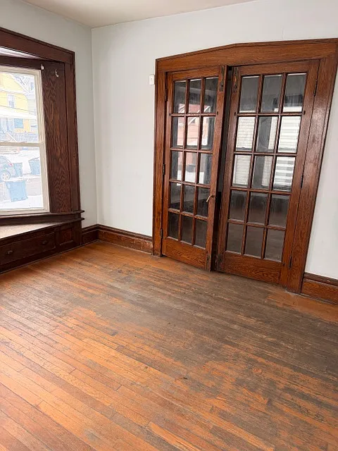 3 bed, 1729 sqft, $1,195 — Photo 3