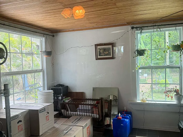 4501 SE 14th Ave — Photo 9