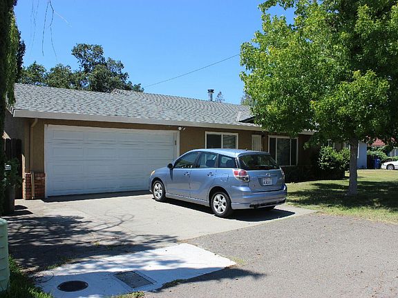 2nd image of 5023 Harrison St