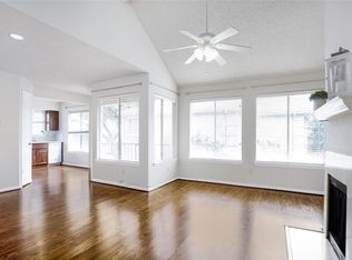 12400 Overbrook Ln APT 55C, Houston, TX 77077