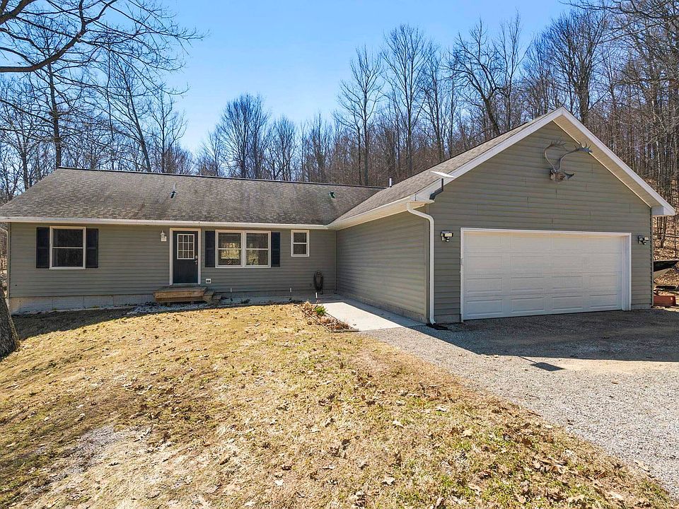1st image of 6081 Riley Ridge Ln