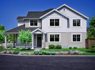 4290 SW 47th Pl, Redmond, OR 97756