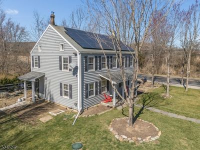 512 N Main St, Stewartsville, NJ, 08886