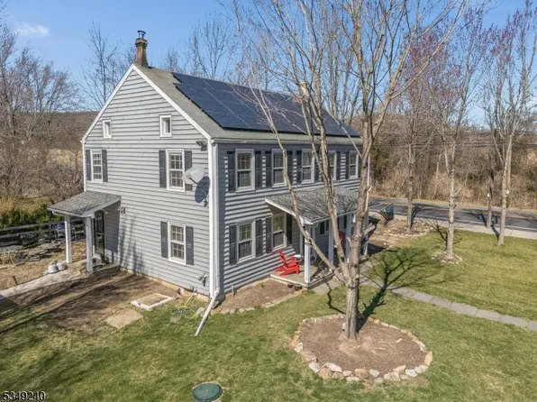 512 N Main St, Greenwich Twp., NJ 08886