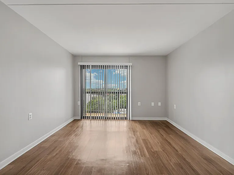 1400 Florida Ave NE — Photo 21