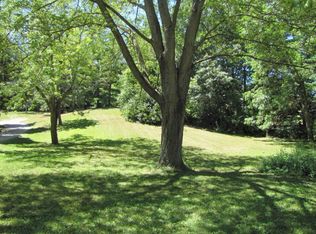 5564 Ellis Rd, Ypsilanti, MI 48197