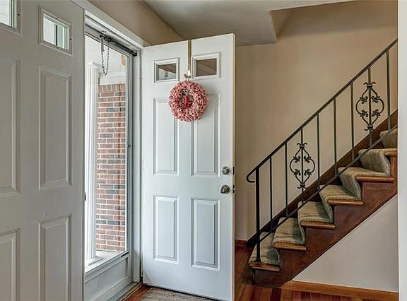 2nd image of 8822 Forest Heights Dr