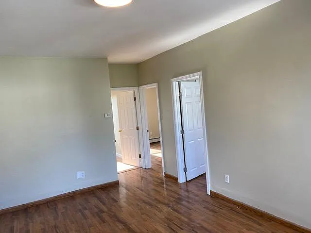 495 Snell St #2 — Photo 6