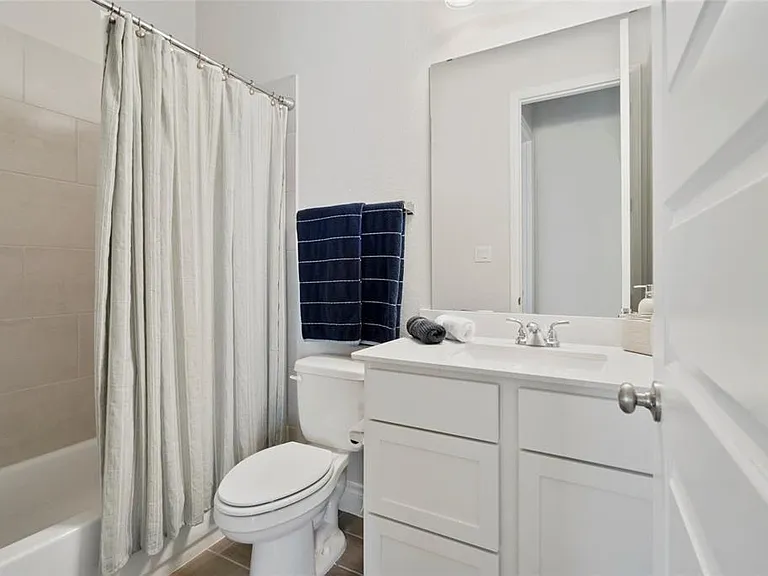 100 Wake Valley Ct — Photo 18