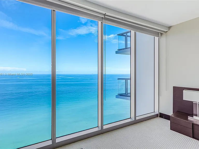17001 Collins Ave #2508 — Photo 16
