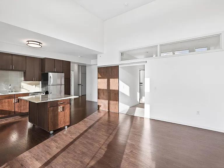 The Flats at West End — Photo 120