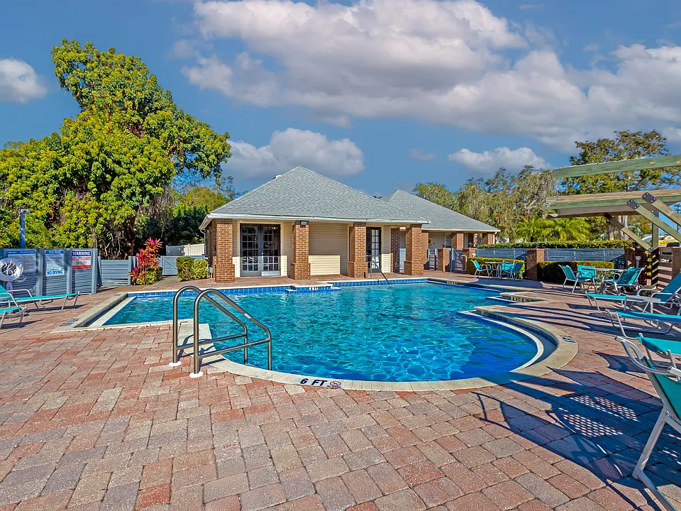 Bradenton Reserve
