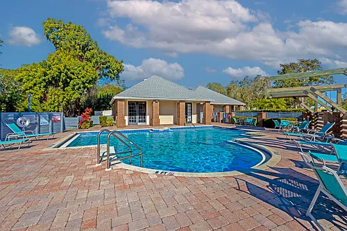 Bradenton Reserve Photo 1