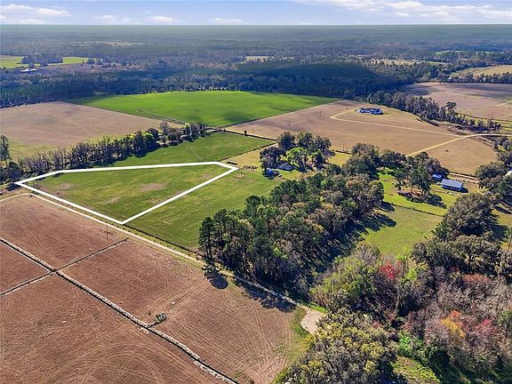 5th image of NW County Road 239 Rd