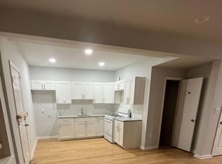 3004 Wylie Ave, Baltimore, MD 21215