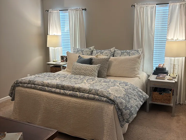 9077 Demarest Dr — Photo 12