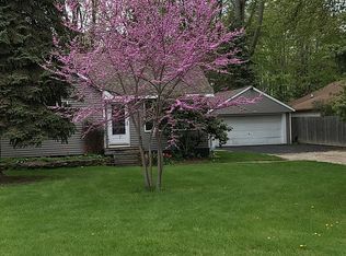 46275 Sugarbush Rd, Chesterfield, MI 48047