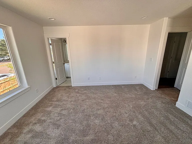 3658 Byram Point — Photo 16