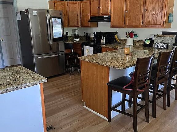 2nd image of 1031 Natures Cove Rd