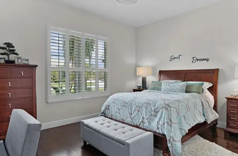 2924 Bonifay Path — Photo 14