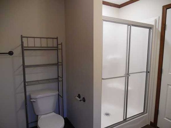 5th image of 13634 Oaktree Ct #289