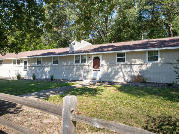 McKinley Lane Apartments, 2801 McKinley Ln #131, Hillsborough, NC 27278