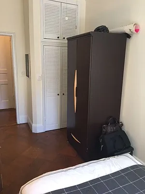 Rented by John Downey, LREB | media 25