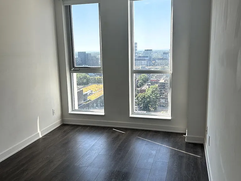 55 Regent Park Blvd #1903 — Photo 13