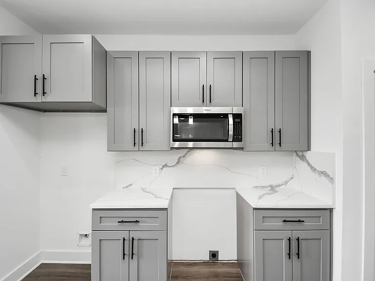 6273 Road 5503 — Photo 19