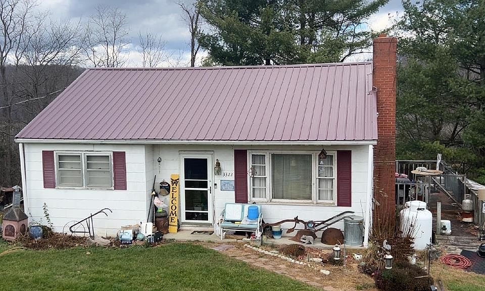 1st image of 3322 W Lee Hwy