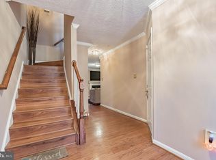 8005 Bullfinch Pl, White Plains, MD