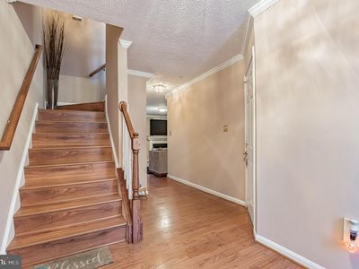8005 Bullfinch Pl, White Plains, MD, 20695