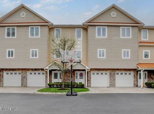 553 Atlantic Ave #3, Aberdeen, NJ 07747