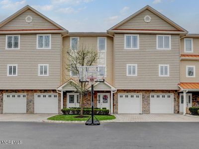 553 Atlantic Avenue #3, Aberdeen, NJ, 07747