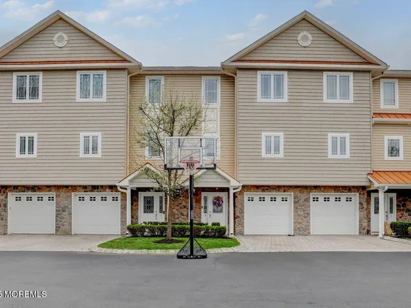 553 Atlantic Avenue #3, Aberdeen, NJ 07747