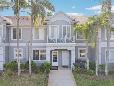 18187 Paradise Point Dr, Tampa, FL, 33647