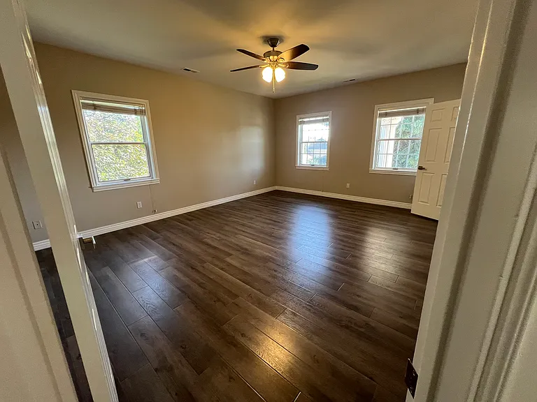 2676 E Hill Climb Cir — Photo 19