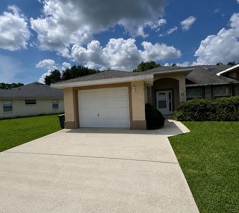 1st image of 133 Plain View Dr
